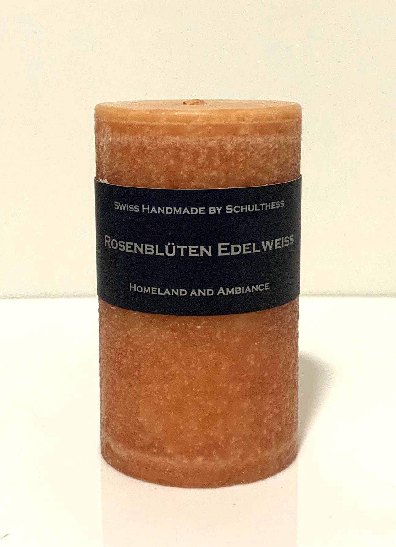 duftkerze_schulthess_rosenblueten_edelweiss_kerze